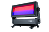  LED STROBE LIGHT BLANCO LED-648,3IN1 RGB LED de lavado estroboscópico LED