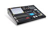 Consola de iluminación DMX EXP4000 | 2048 canales para la etapa