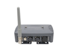 Transceptor inalámbrico DMX512 impermeable para la etapa