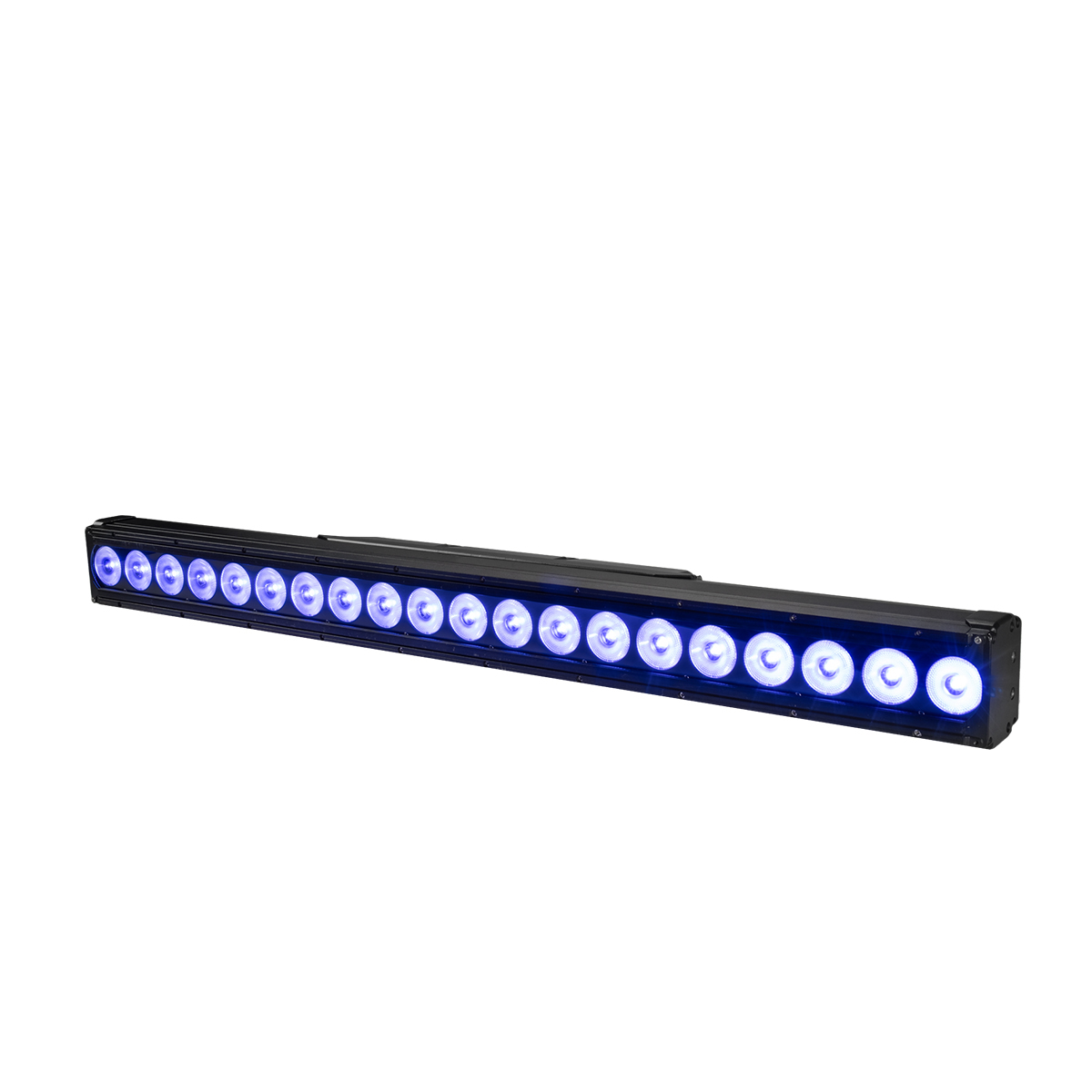 Luces LED de píxeles LED impermeables de 300W LED-300W Pixel