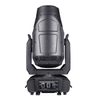 láser impermeable al aire libre Luz de haz de mano LB-260