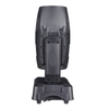 impermeable al aire libre 60W Viga láser cabezal en movimiento Luz LB-60