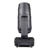 Al aire libre impermeable 480W Viga láser cabezal en movimiento Luz LBSW-480RGB