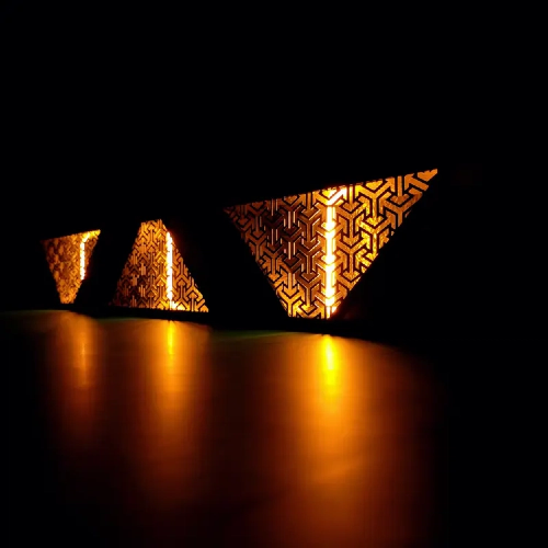 Los 5 tipos principales de luces de escenario que necesita conocer para su evento