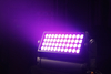 LED LED MOVIMIENTO LED EXTERIOR 4410
