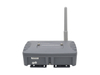 Transceptor inalámbrico DMX512 impermeable para la etapa