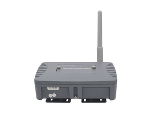 Transceptor inalámbrico DMX impermeable DMX512-SF
