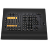 Controlador de luz de etapa Ala de ala DMX512 DJ Iluminación para el evento KT-A2