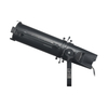 300W LED Perfil Studio Light CX-300