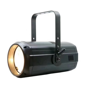 200W LED Spotlight