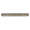 Luces de etapa retro LED-360FG