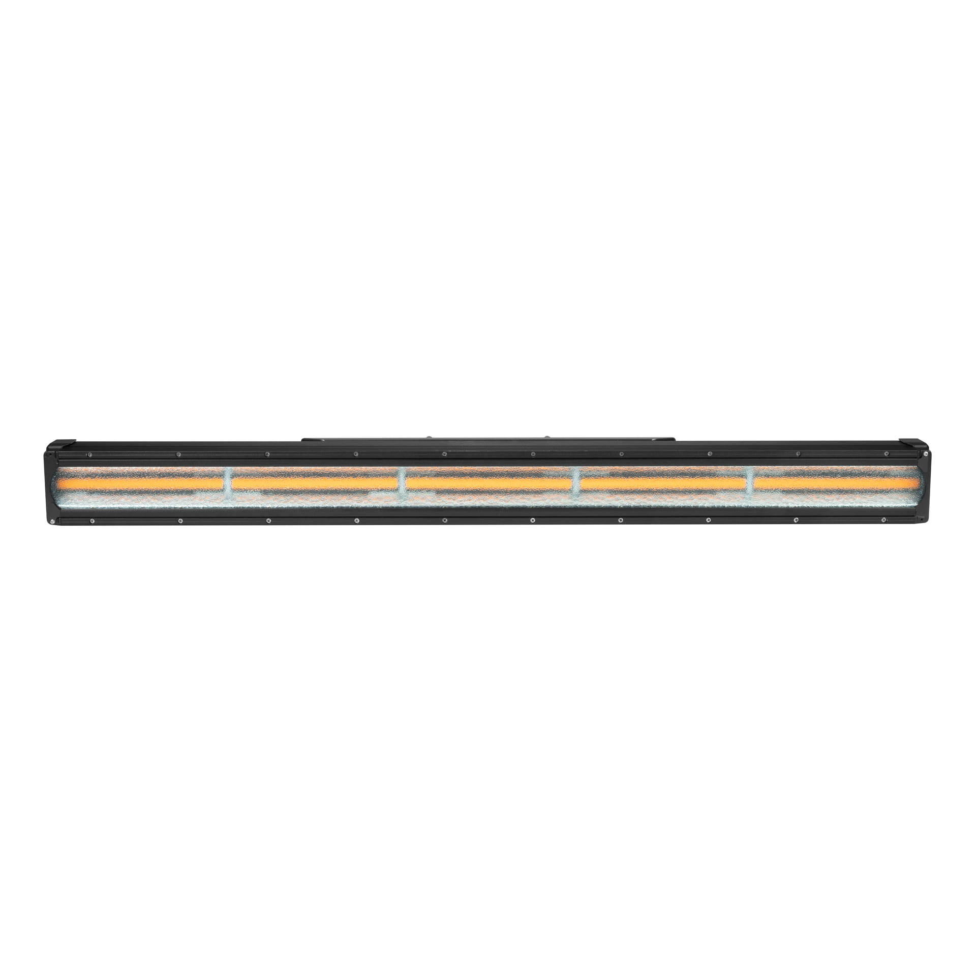 Luces de etapa retro LED-360FG