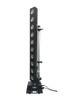 Etapa Light X-Eje Extender Pan-Diy