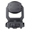impermeable al aire libre 60W Viga láser cabezal en movimiento Luz LB-60