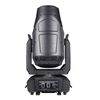 Al aire libre impermeable 480W Viga láser cabezal en movimiento Luz LBSW-480RGB