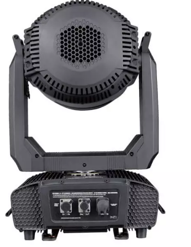 studio lighting iluminación de estudio