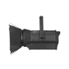 200W/300W Zoom High Cri LED Fresnel Light para Studio