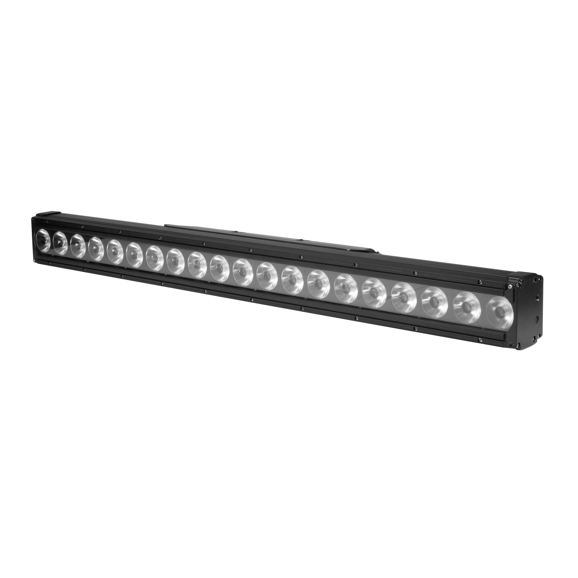 Luces LED de píxeles LED impermeables de 300W LED-300W Pixel