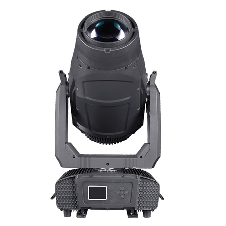 outdoor waterproof laser beam light LB-2601.jpg