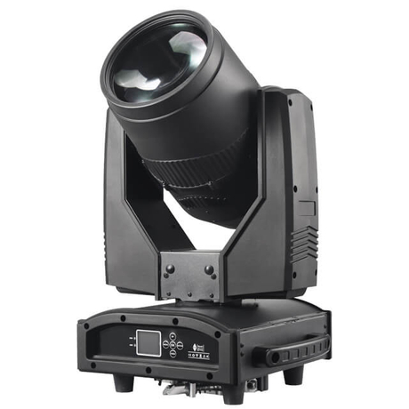 news_main_image_200W-LED-Waterproof-Beam-Moving-Head-Stage-Light4844165954152270198.jpg