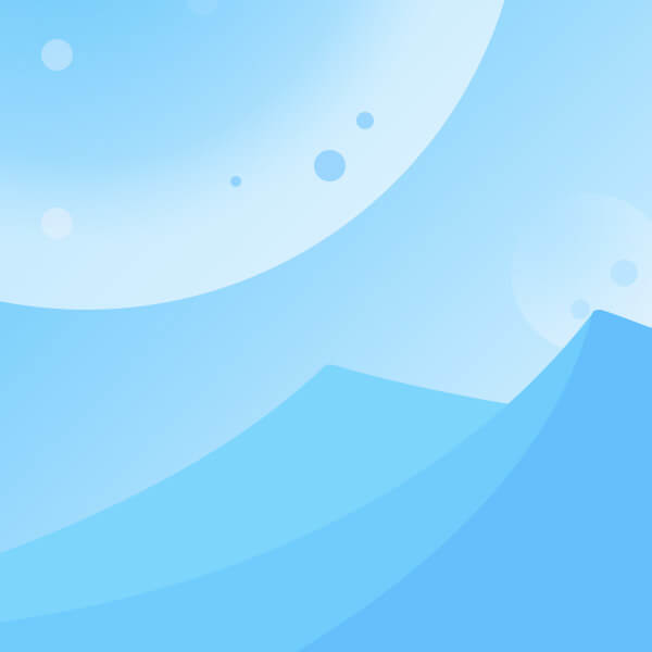 La guía Bridgemini-380: Dominar el cabezal móvil con haz de luz impermeable de 380 W para exteriores